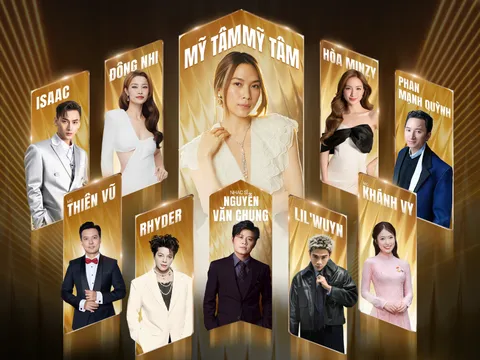 Cuối năm 2025: Sự kiện rực rỡ và xu hướng du lịch đáng chú ý