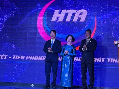 Hiệp hội Du lịch TP.HCM nhiệm kỳ 2026–2031: Kiến tạo vai trò trung tâm cho du lịch đô thị sau sáp nhập