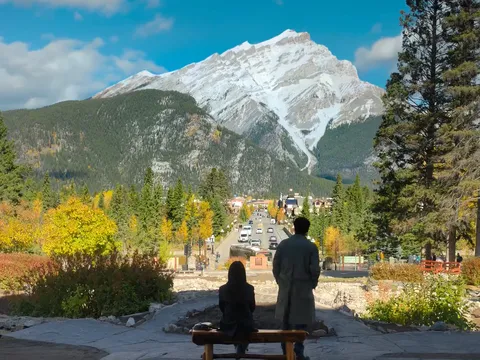 Khám phá các điểm check-in nổi tiếng trong phim “Tiếng yêu này, anh dịch được không?” đang gây sốt toàn cầu