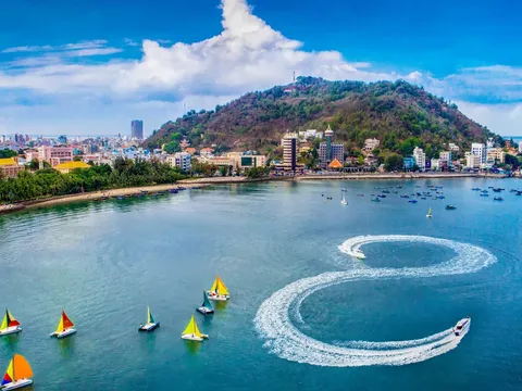 Tết 2026, du khách Việt tìm kiếm gì cho kỳ nghỉ dài ngày?