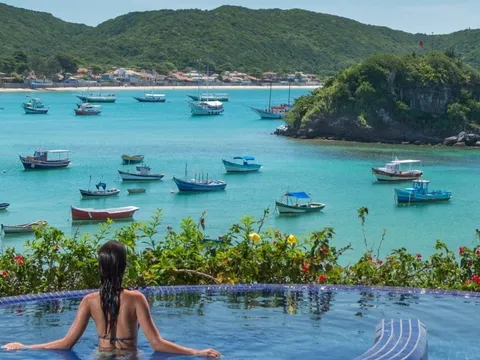 Du lịch dịp lễ “kỳ nghỉ kép”: Người Việt ưu tiên trải nghiệm linh hoạt và cá nhân hóa