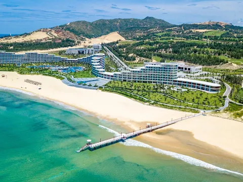 570 doanh nghiệp sẽ làm gì trong 4 ngày của Vietnam Travel Day 2026?