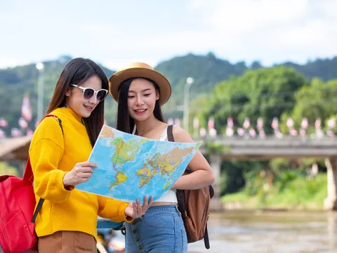 Khi AI có thể lên lịch trình, doanh nghiệp lữ hành phải kiến tạo những trải nghiệm không thể sao chép