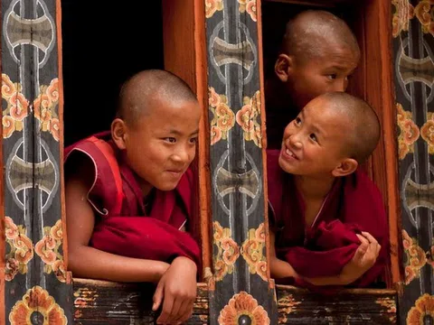 Cách Bhutan hướng tới phát triển du lịch ngày càng tốt hơn: Việt Nam có thể học hỏi