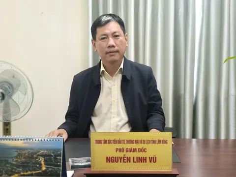 Theo chân nghề làm nước mắm ở Phan Thiết: Kết nối để một di sản tiếp tục sống (kỳ cuối)