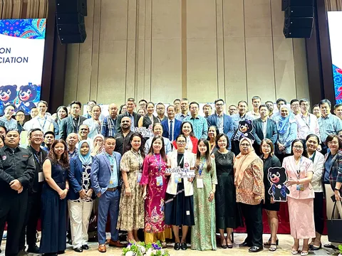 Việt Nam - Malaysia mở rộng mối quan hệ hợp tác du lịch song phương