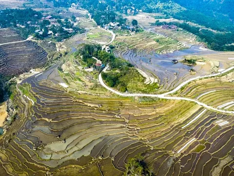 Du lịch xứ Thanh tăng tốc bứt phá