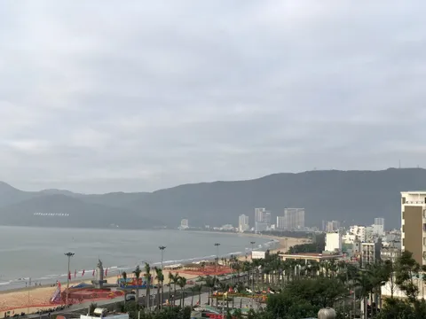 Gia Lai đăng cai năm du lịch Quốc gia 2026: Thúc đẩy phát triển du lịch và định vị điểm đến nguyên bản