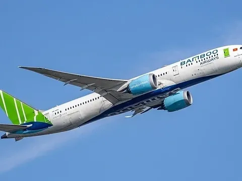 Nợ thuế hơn 440 tỷ đồng, chủ sở hữu Bamboo Airways đối mặt với biện pháp tạm hoãn xuất cảnh