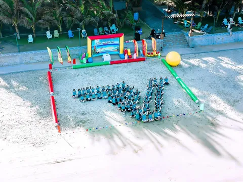 VITM Hà Nội 2025: Cơ hội vàng để sở hữu những hành trình du lịch Vietluxtour đặc sắc