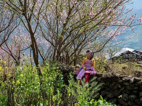 Bài 4: Dền Sáng - Từ thực địa đến khuyến nghị khung chính sách quản trị du lịch chậm