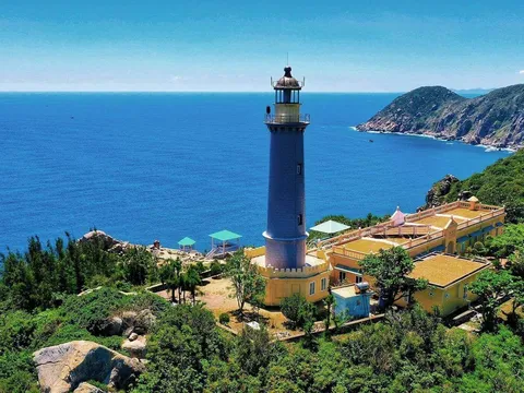 Đắk Lắk: Định vị điểm đến bằng chiến lược "Một hành trình, hai hệ sinh thái"