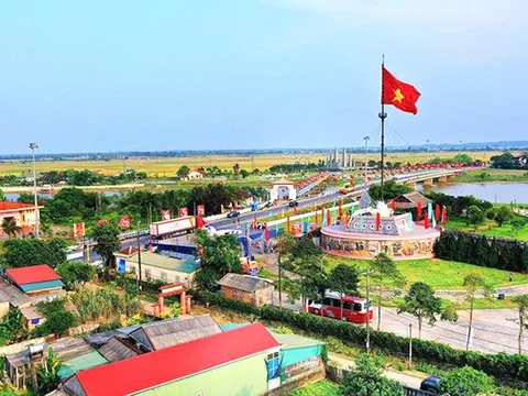Tạp chí Mỹ gợi ý 2 điểm đến tại Quảng Trị dịp 2-9