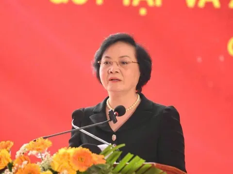 Để du lịch Quảng Trị trở thành ngành kinh tế mũi nhọn