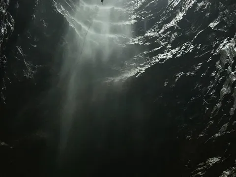 Quảng Trị:  Hội nghị công bố hang động mới và tiềm năng phát triển du lịch khu vực Vườn quốc gia Phong Nha - Kẻ Bàng