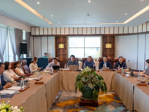 Du lịch Đà Nẵng trước “cú sốc” giá nhiên liệu: Giữ giá để giữ niềm tin điểm đến