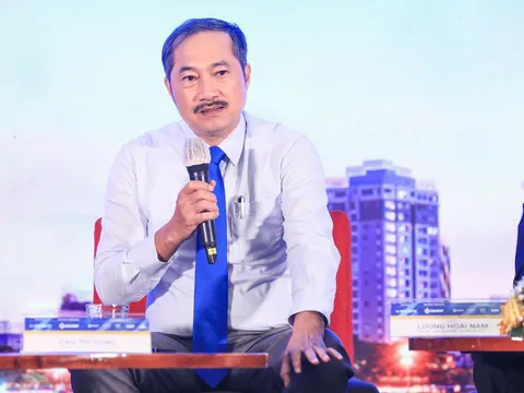 Ngày Lữ hành Việt Nam - Kiến tạo dòng chảy mới cho du lịch Việt