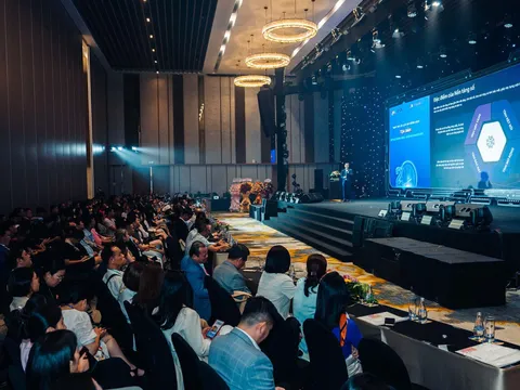 Ngày hội Du lịch Quốc tế Đà Nẵng 2026 (DITF) mở lối cho thị trường mới