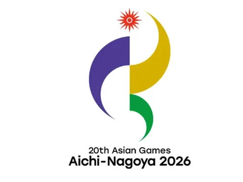 Lịch thi đấu ASIAD 20 ngày 24/9: Thể thao Việt Nam dồn lực vào loạt chung kết