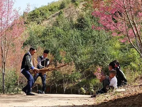 Lào Cai: Động lực mới từ chính sách chiến lược phát triển du lịch toàn diện