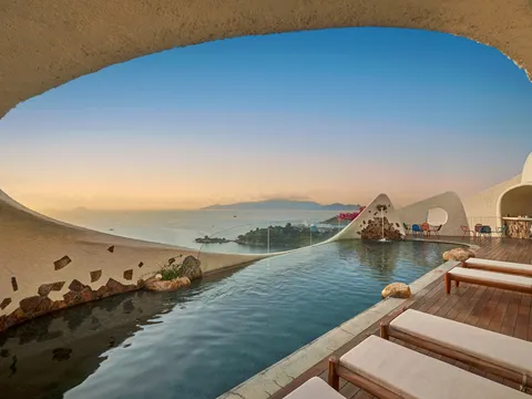 IBALA × I-RESORT: Khi nghỉ dưỡng không còn là đích đến, mà là hành trình trở về với chính mình