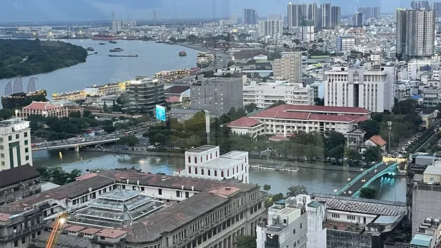 Đi dọc QL13, khám phá những điều nằm phía sau mặt tiền