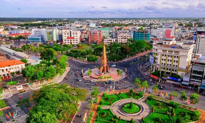 Du lịch Cà Mau - Khám phá vẻ đẹp từ thiên nhiên, văn hóa đến ẩm thực