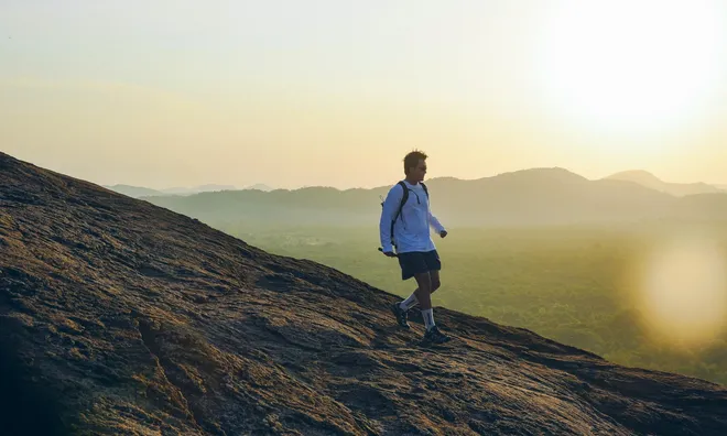 Sri Lanka và vẻ đẹp của quốc đảo giữa Ấn Độ Dương