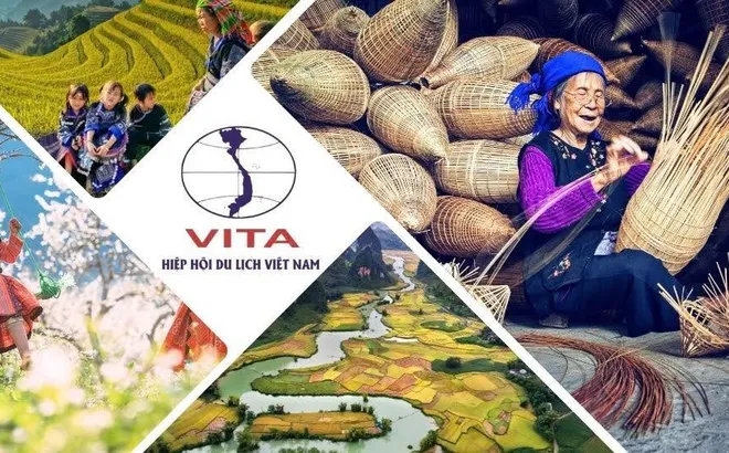 Thư chúc mừng của Chủ tịch Hiệp hội du lịch Việt Nam - Nhân dịp kỷ niệm 65 năm thành lập ngành Du lịch Việt Nam (9/7/1960 – 9/7/2025)