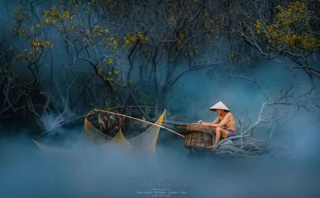 Gần 1.000 video lan tỏa vẻ đẹp Việt Nam tại Cuộc thi “Ấn tượng Du lịch Việt Nam” 2025