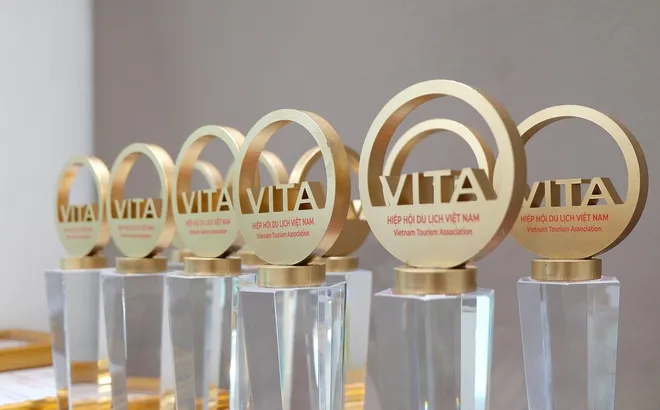 VITM 2026 và VITA AWARDS: Định hình trục phát triển mới cho du lịch Việt Nam trong kỷ nguyên số và tăng trưởng xanh