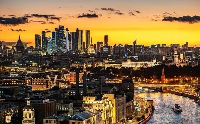 Hội nghị thượng đỉnh MICE toàn cầu 2026 tại Moscow: Cánh cửa chiến lược và cơ hội thương mại mới cho ngành Du lịch MICE Việt Nam