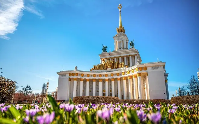 Moscow ra mắt “Moscow MICE Rewards” -  đòn bẩy kích cầu mới cho doanh nghiệp du lịch Việt Nam