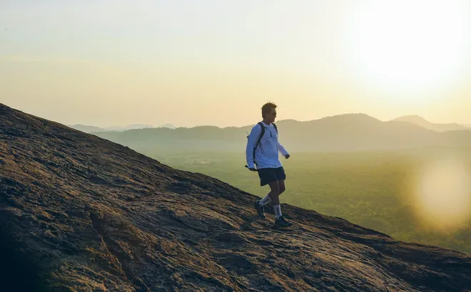 Sri Lanka và vẻ đẹp của quốc đảo giữa Ấn Độ Dương