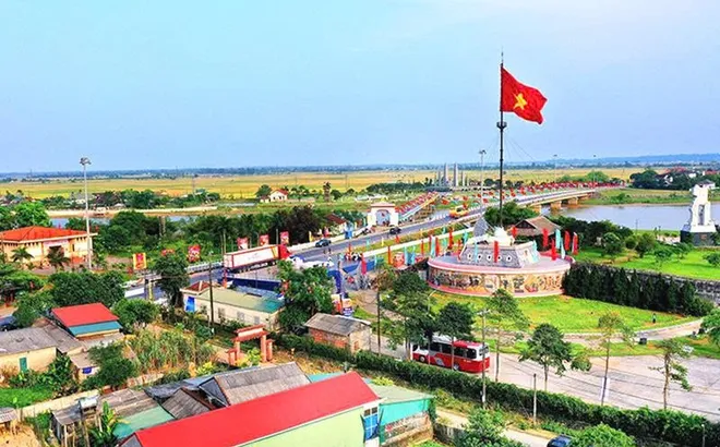 Tạp chí Mỹ gợi ý 2 điểm đến tại Quảng Trị dịp 2-9