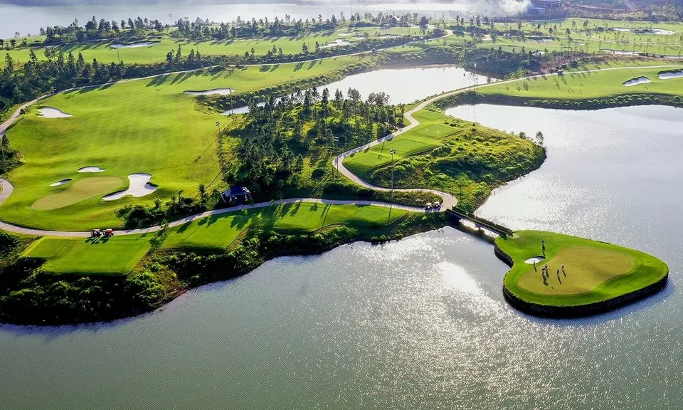 Kết nối di sản: Phú Thọ và Hải Phòng nâng cao chất lượng dịch vụ trong thời kỳ vươn mình quốc gia