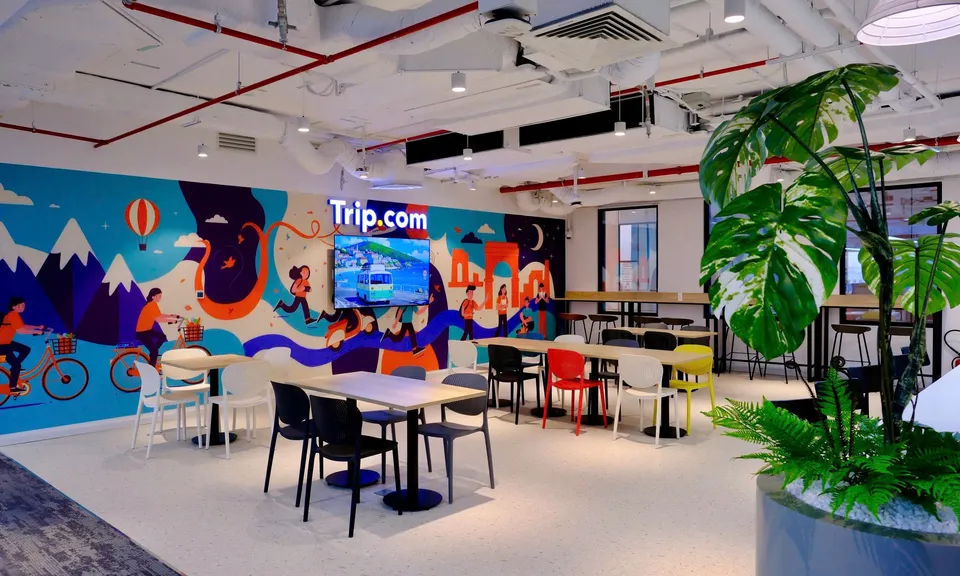 Trip.com mở rộng hiện diện tại Việt Nam, thúc đẩy kết nối doanh nghiệp du lịch với thị trường toàn cầu